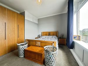 Bedroom 1- click for photo gallery